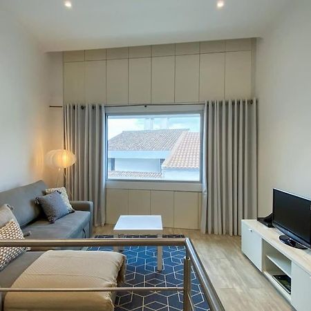Casa Do Mar South Villa Ponta Delgada  Ngoại thất bức ảnh