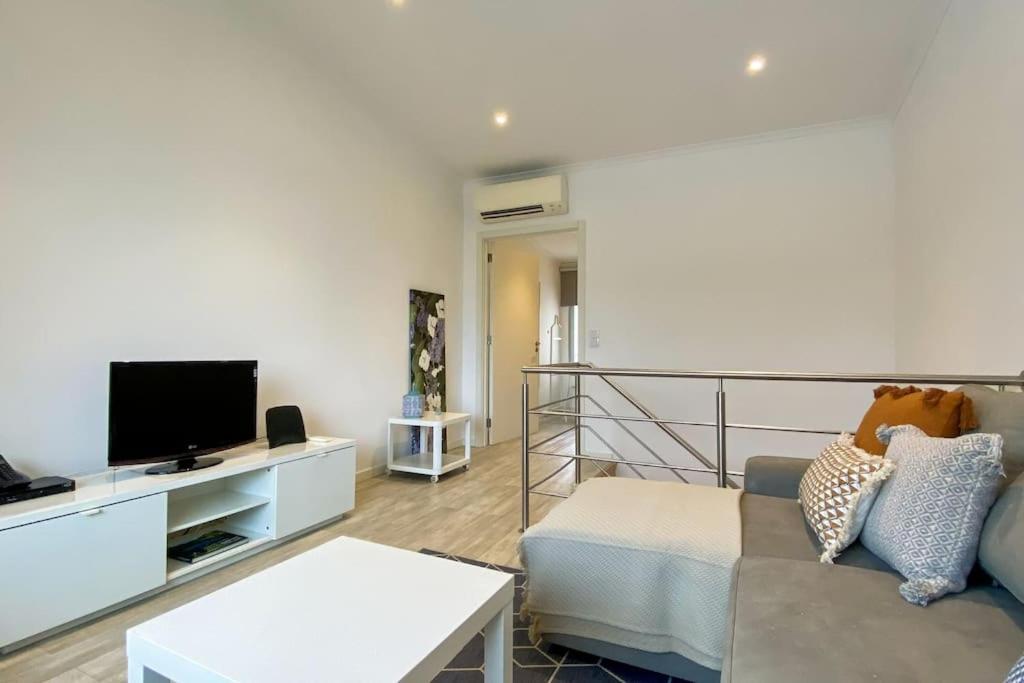 Casa Do Mar South Villa Ponta Delgada  Ngoại thất bức ảnh