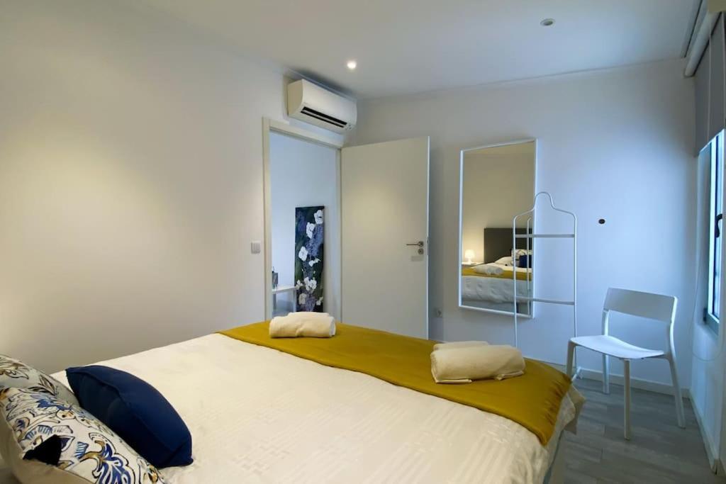 Casa Do Mar South Villa Ponta Delgada  Ngoại thất bức ảnh
